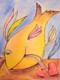 Золотая-рыбка2