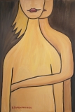 Libov