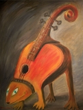 gitara