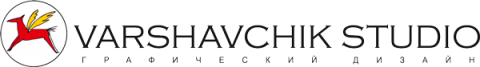 logo-2019-1
